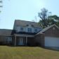 109 Jeannette Pl, Centerville, GA 31028 ID:8002732