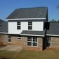 109 Jeannette Pl, Centerville, GA 31028 ID:8002734