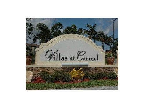 3350 13 CR # 106-21, Homestead, FL 33033