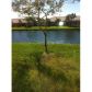 3350 13 CR # 106-21, Homestead, FL 33033 ID:6037516