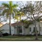 631 HERITAGE DR, Fort Lauderdale, FL 33326 ID:6193295