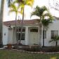 631 HERITAGE DR, Fort Lauderdale, FL 33326 ID:6193296