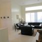 631 HERITAGE DR, Fort Lauderdale, FL 33326 ID:6193297