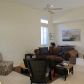 631 HERITAGE DR, Fort Lauderdale, FL 33326 ID:6193299