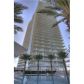 450 ALTON RD # 810, Miami Beach, FL 33139 ID:7960164