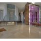 450 ALTON RD # 810, Miami Beach, FL 33139 ID:7960165