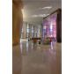 450 ALTON RD # 810, Miami Beach, FL 33139 ID:7960166