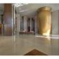 450 ALTON RD # 810, Miami Beach, FL 33139 ID:7960167