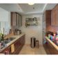 450 ALTON RD # 810, Miami Beach, FL 33139 ID:7960168