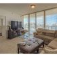 450 ALTON RD # 810, Miami Beach, FL 33139 ID:7960169