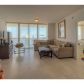 450 ALTON RD # 810, Miami Beach, FL 33139 ID:7960170