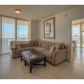 450 ALTON RD # 810, Miami Beach, FL 33139 ID:7960171