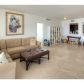 450 ALTON RD # 810, Miami Beach, FL 33139 ID:7960172