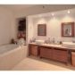 450 ALTON RD # 810, Miami Beach, FL 33139 ID:7960173