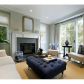 901 Hartzell St, Pacific Palisades, CA 90272 ID:1866399