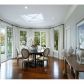 901 Hartzell St, Pacific Palisades, CA 90272 ID:1866400