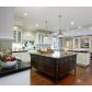 901 Hartzell St, Pacific Palisades, CA 90272 ID:1866401