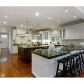 901 Hartzell St, Pacific Palisades, CA 90272 ID:1866402