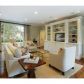 901 Hartzell St, Pacific Palisades, CA 90272 ID:1866403