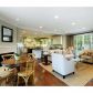 901 Hartzell St, Pacific Palisades, CA 90272 ID:1866404