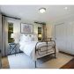 901 Hartzell St, Pacific Palisades, CA 90272 ID:1866405