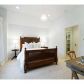 901 Hartzell St, Pacific Palisades, CA 90272 ID:1866406