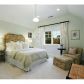 901 Hartzell St, Pacific Palisades, CA 90272 ID:1866407