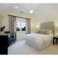 901 Hartzell St, Pacific Palisades, CA 90272 ID:1866408