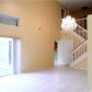 1125 LIDFLOWER ST, Hollywood, FL 33019 ID:5898802