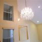 1125 LIDFLOWER ST, Hollywood, FL 33019 ID:5898803