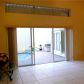 1125 LIDFLOWER ST, Hollywood, FL 33019 ID:5898805