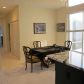 631 HERITAGE DR, Fort Lauderdale, FL 33326 ID:6193302