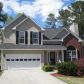 877 Ashley Crossing Lane, Lawrenceville, GA 30043 ID:7575295