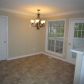 877 Ashley Crossing Lane, Lawrenceville, GA 30043 ID:7575300