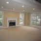 877 Ashley Crossing Lane, Lawrenceville, GA 30043 ID:7575296