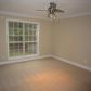 877 Ashley Crossing Lane, Lawrenceville, GA 30043 ID:7575301