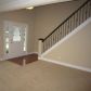 877 Ashley Crossing Lane, Lawrenceville, GA 30043 ID:7575297