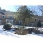 2219 Deerfield Dr, Media, PA 19063 ID:7913936