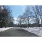 2219 Deerfield Dr, Media, PA 19063 ID:7913938