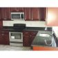 2219 Deerfield Dr, Media, PA 19063 ID:7913940