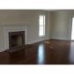 2219 Deerfield Dr, Media, PA 19063 ID:7913941