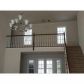 2219 Deerfield Dr, Media, PA 19063 ID:7913942