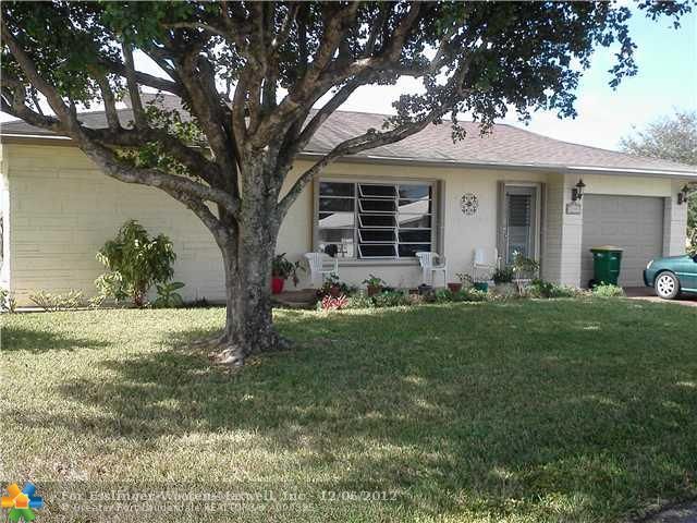 8904 NW 70TH CT, Fort Lauderdale, FL 33321