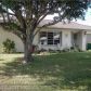 8904 NW 70TH CT, Fort Lauderdale, FL 33321 ID:1073662