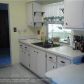 8904 NW 70TH CT, Fort Lauderdale, FL 33321 ID:1073663