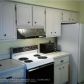 8904 NW 70TH CT, Fort Lauderdale, FL 33321 ID:1073664