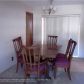 8904 NW 70TH CT, Fort Lauderdale, FL 33321 ID:1073666