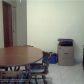 8904 NW 70TH CT, Fort Lauderdale, FL 33321 ID:1073667