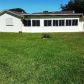 8904 NW 70TH CT, Fort Lauderdale, FL 33321 ID:1073669