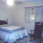 8904 NW 70TH CT, Fort Lauderdale, FL 33321 ID:1073670